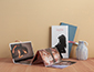 Accordion Book